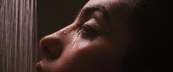 (C) LES FILMS DE LA BONNE MERE