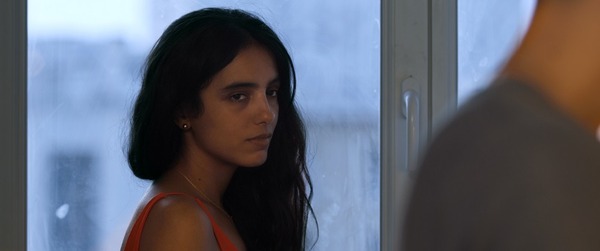 (C) LES FILMS DE LA BONNE MERE