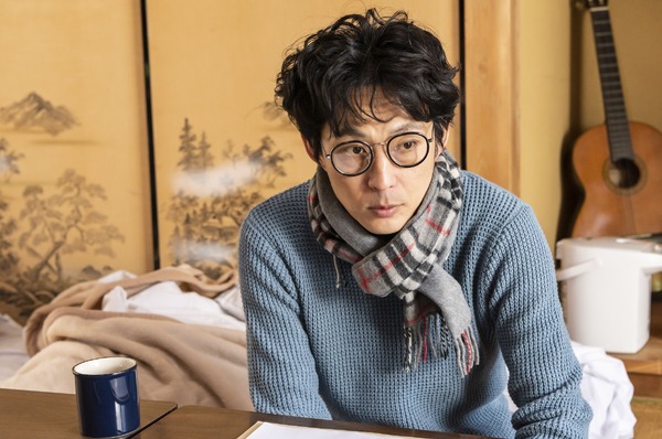 『空に住む』（C）2020 HIGH BROW CINEMA