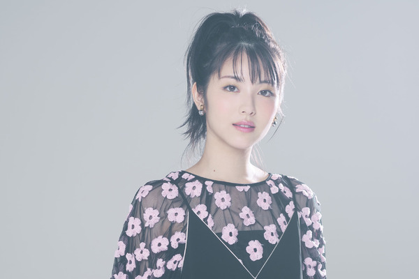 浜辺美波『思い、思われ、ふり、ふられ』／photo：Jumpei Yamada
