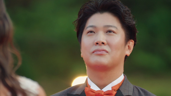 「バチェロレッテ・ジャパン」シーズン1(C) 2020 Warner Bros. International Television Production Limited