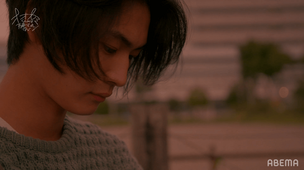 「オオカミくんには騙されない」第11話　 (C) ABEMA