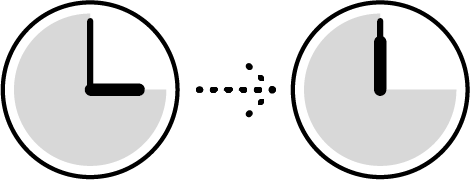 「リアル謎解きゲーム　もう一つのブライトンホテル」概要！