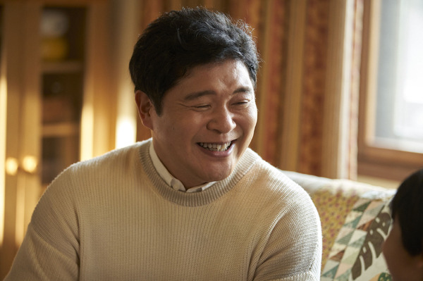 『ライアー×ライアー』（C） ２０２１『ライアー×ライアー』製作委員会　　（C）金田一蓮十郎／講談社