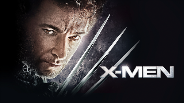 『X-MEN』11月20日（金）よりディズニープラスで配信開始（C）2020 Twentieth Century Fox Film Corporation