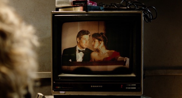 『声優夫婦の甘くない生活』