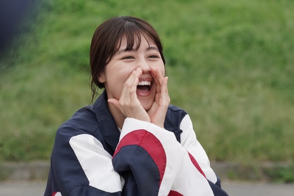 「姉ちゃんの恋人」第5話