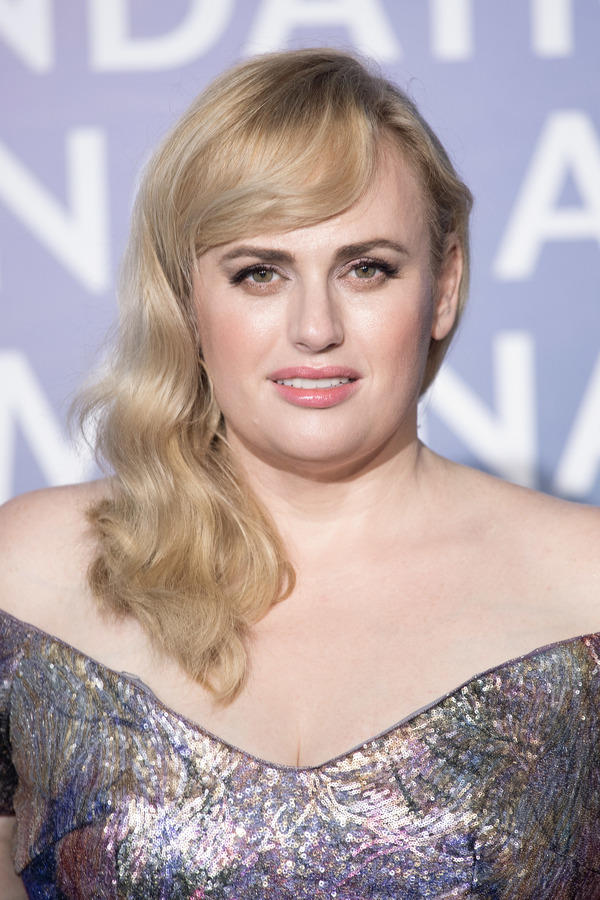 レベル・ウィルソン Photo by SC Pool - Corbis/Corbis via Getty Images