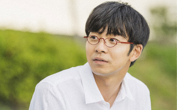 「あのコの夢を見たんです。」第10話 (C) テレビ東京