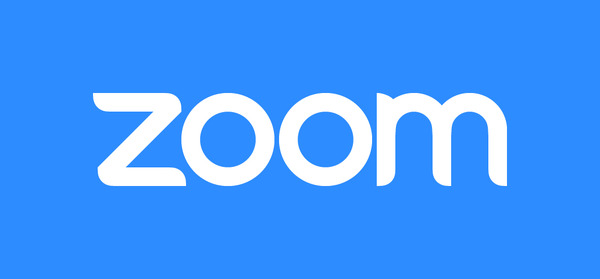 流行語部門賞　Zoom