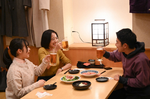 「この恋あたためますか」第9話 (C) TBS