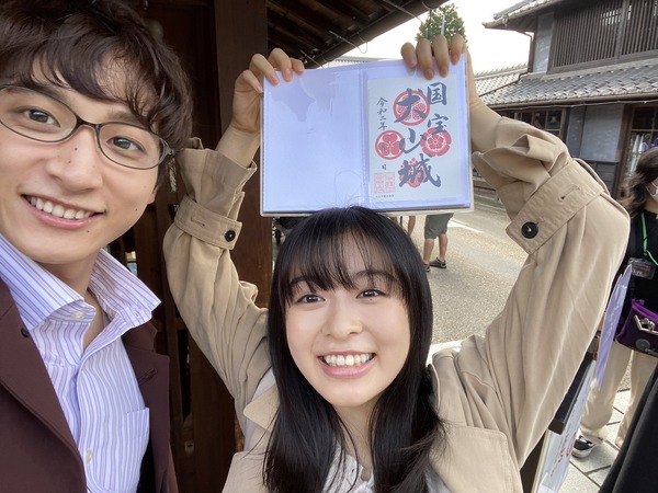 『ライアー×ライアー』　(C) 2021『ライアー×ライアー』製作委員会 　(C) 金田一蓮十郎／講談社