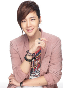 「ラブレイン」 チャン・グンソク　-(C) YOON’S COLOR ／提供：ポニーキャニオン