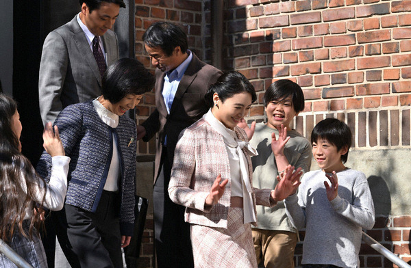 「24 JAPAN」第12話 (C) テレビ朝日