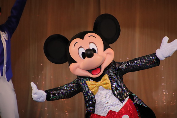 令和元年度浦安市成人式の様子