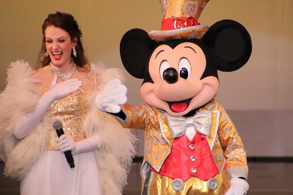 令和元年度浦安市成人式の様子