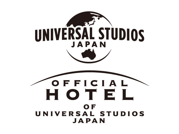 ホテル近鉄ユニバーサル・シティ TM & (C) 2021 Sesame WorkshopUniversal elements and all related indicia TM & (C) 2021 Universal Studios. All rights reserved.