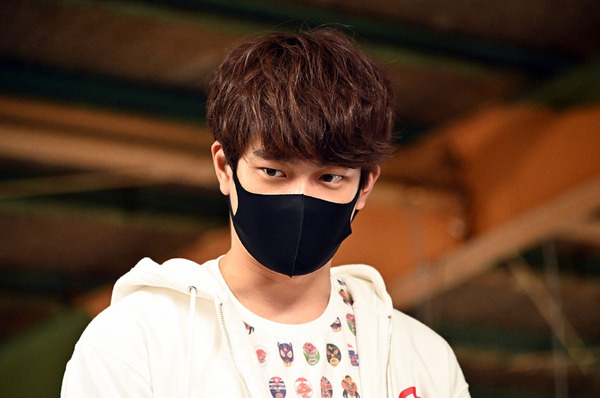 「俺の家の話」第1話（C）TBS