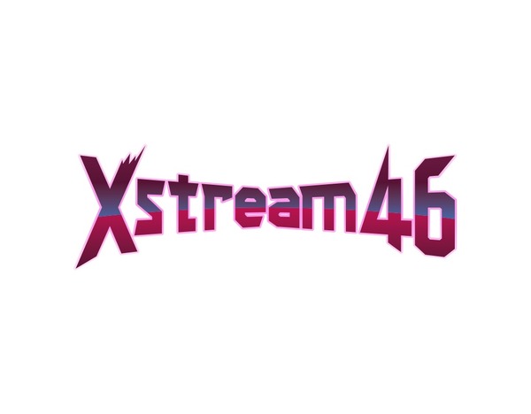 Xstream46