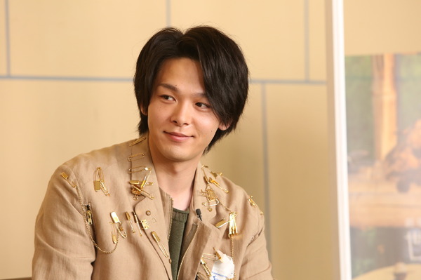 『劇場版 岩合光昭の世界ネコ歩き　あるがままに、水と大地のネコ家族』トーク　(C)「劇場版 岩合光昭の世界ネコ歩き2」製作委員会　(C) Mitsuaki Iwago