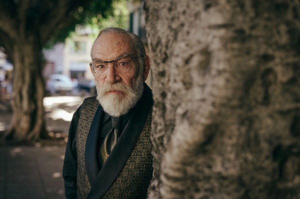 『ワン・モア・ライフ！』（C） Copyright 2019 I.B.C. Movie　