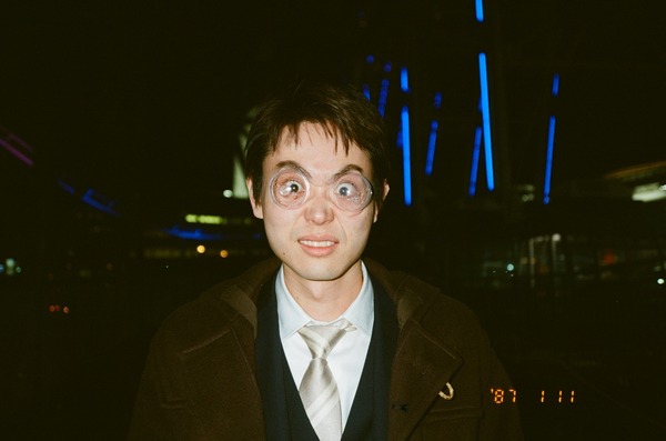 『花束みたいな恋をした』オフショット（C）2021『花束みたいな恋をした』製作委員会