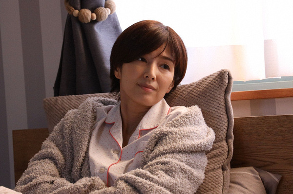 「書けないッ!?～脚本家 吉丸圭佑の筋書きのない生活～」第3話（C）テレビ朝日