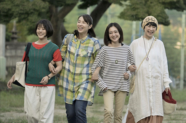 「にじいろカルテ」第3話（C）テレビ朝日