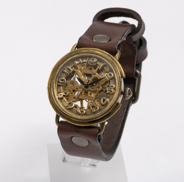 アルキメデス･スパイラル