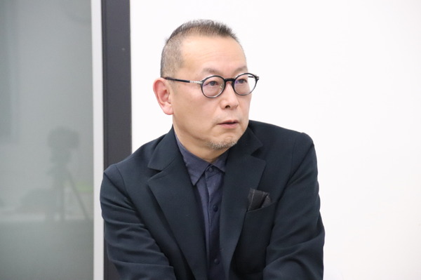 「活弁シネマ倶楽部」SYO×『花束みたいな恋をした』土井裕泰監督