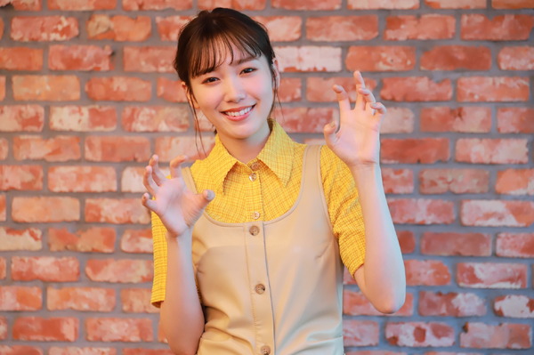 「恋とオオカミには騙されない」　（C）AbemaTV, Inc.　　