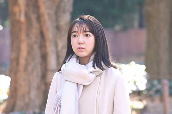 「オー！マイ・ボス！恋は別冊で」第6話（C）TBS