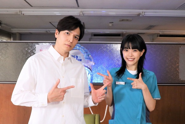 「書けないッ!? ～脚本家 吉丸圭佑の筋書きのない生活～」