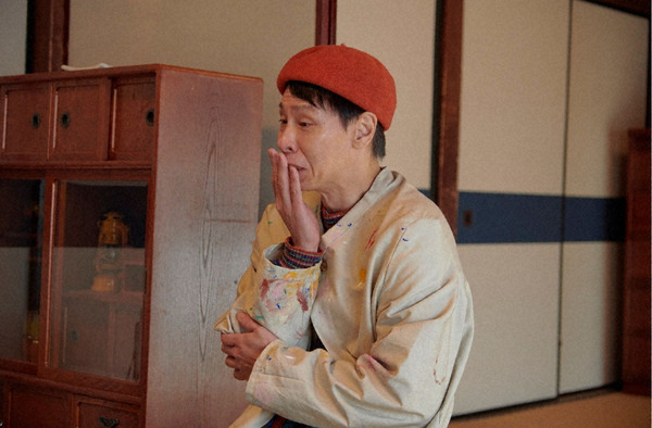 「神様のカルテ」第四夜（C）テレビ東京