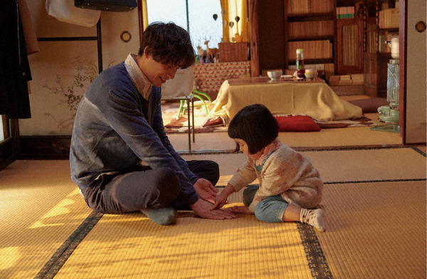 「神様のカルテ」第四夜（C）テレビ東京