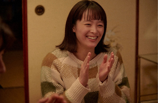 「神様のカルテ」第四夜（C）テレビ東京