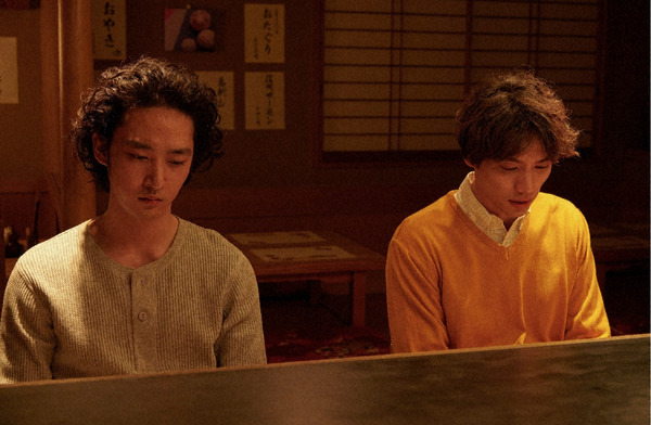 「神様のカルテ」第四夜（C）テレビ東京