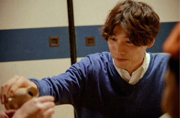 「神様のカルテ」第四夜（C）テレビ東京