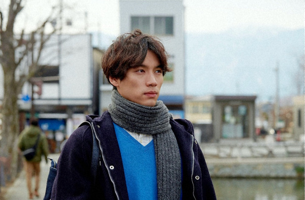 「神様のカルテ」第四夜（C）テレビ東京