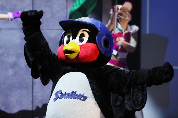 画像提供：ユニバーサル・スタジオ・ジャパン(C)＆(R) Universal Studios. All rights reserved.