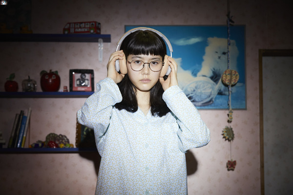 「FM999 999WOMEN‘S SONGS」