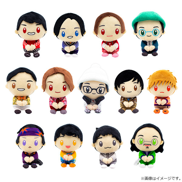 「テレビ演劇 サクセス荘３」（C）「テレビ演劇 サクセス荘３」製作委員会