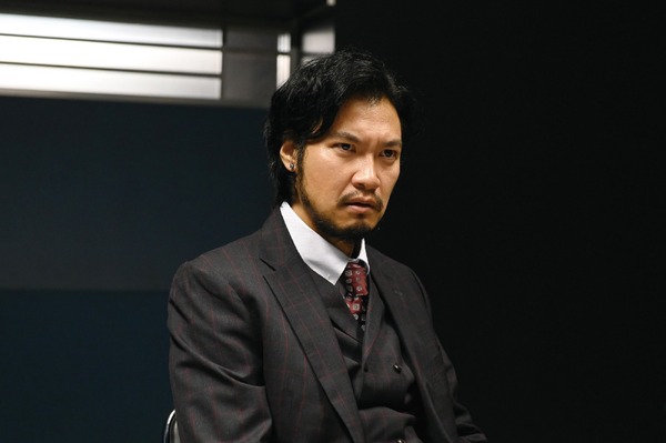 「シグナル 長期未解決事件捜査班 スペシャル」