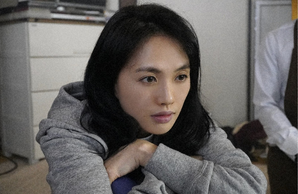 「珈琲いかがでしょう」第2話（C）「珈琲いかがでしょう」製作委員会