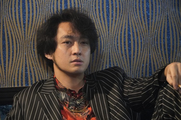 「珈琲いかがでしょう」（C）「珈琲いかがでしょう」製作委員会