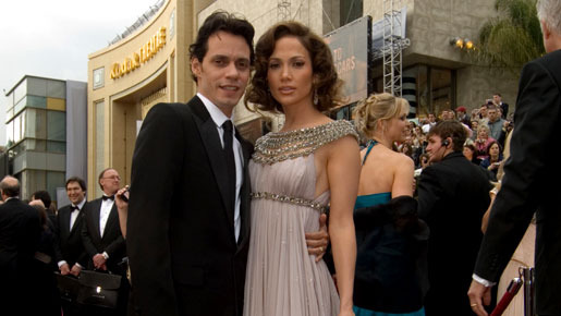 アカデミー賞ファッションチェック