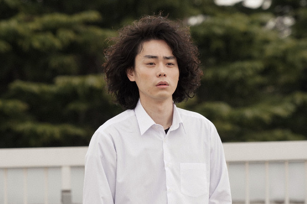 「コントが始まる」第2話（C）NTV