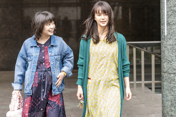 『空に住む』（C）2020 HIGH BROW CINEMA