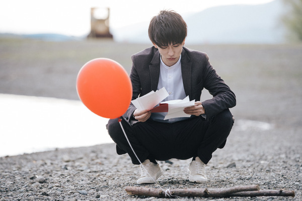 「恋とオオカミには騙されない」最終話　（C）AbemaTV, Inc.