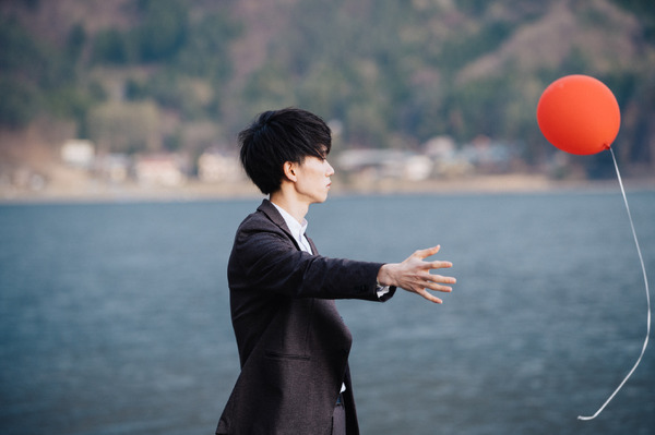 ネタバレ「恋とオオカミには騙されない」最終話　（C）AbemaTV, Inc.